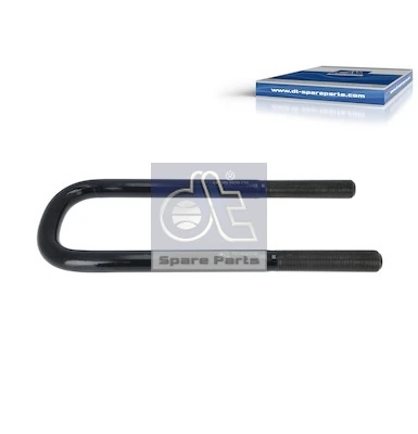 Spring Clamp